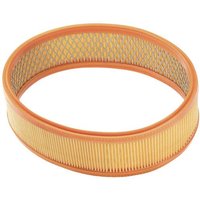Master Profi HEPA Filter Profi 1006 995050 Staubsauger-Abluftfilter Master Profi HEPA Filter Profi 1006 995050 Staubsauger-Abluftfilter von Master Profi