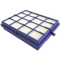Master Profi HEPA Filter Profi 1009 995046 Staubsauger-Abluftfilter Master Profi HEPA Filter Profi 1009 995046 Staubsauger-Abluftfilter von Master Profi