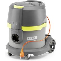 Master Profi Profi 1006 Staubsauger mit Staubbeutel von Master Profi