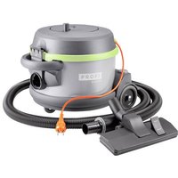 Master Profi Profi 1009 Staubsauger mit Staubbeutel von Master Profi