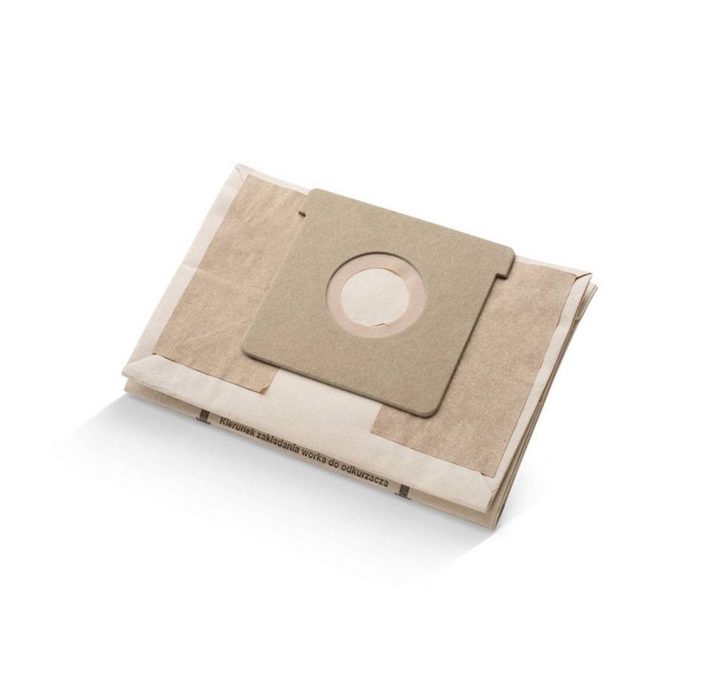 Master Profi Staubsaugerbeutel Masterprofi Staubbeutel Master Profi Staubsaugerbeutel Masterprofi Staubbeutel von Master Profi