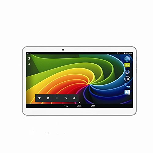 Master Telefonia-Tablet MID103S TAB.10.1 ANDR.3G 2SIM von Master Telefonia-Tablet