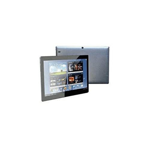 Master Telefonia-Tablet 'mid115s Tab.10,5 3 G 4 Core Mas von Master Telefonia-Tablet