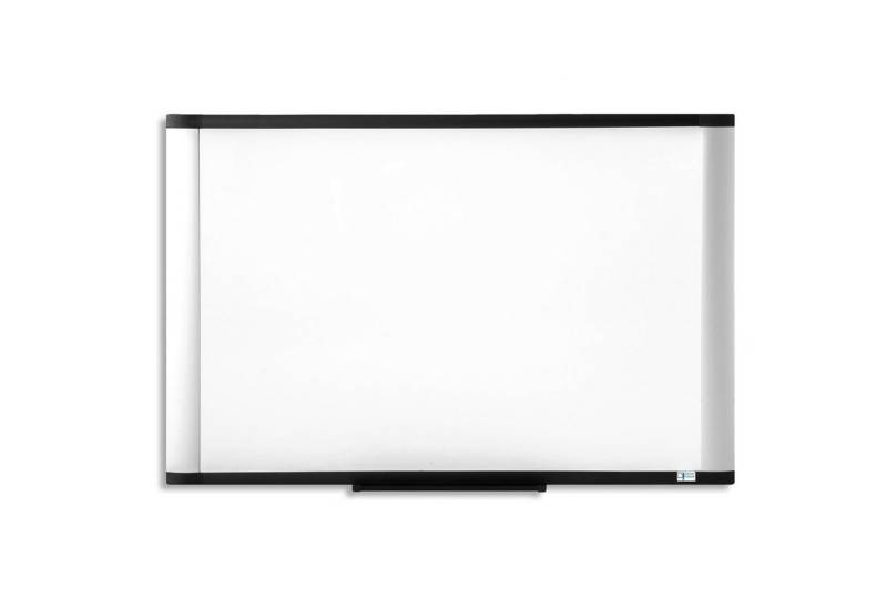 Master of Boards Magnettafel Whiteboard Pearl, Erhältlich in 2 Größen, Schreibtafel, Magnethaftend & trocken abwischbar Master of Boards Magnettafel Whiteboard Pearl, Erhältlich in 2 Größen, Schreibtafel, Magnethaftend & trocken abwischbar von Master of Boards