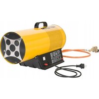 Gasheizung Master Blp 16m De - Ma-4015.019 Gasheizung Master Blp 16m De - Ma-4015.019 von Master