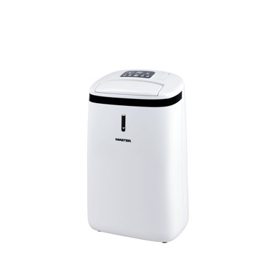 Luftentfeuchter DH 720 von Master