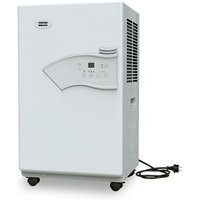 Luftentfeuchter Master Dh 721 - Ma-4512.492 Luftentfeuchter Master Dh 721 - Ma-4512.492 von Master