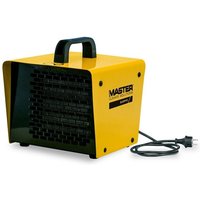 Elektroheizung Master B 2 Ptc - Ma-4615.112 Elektroheizung Master B 2 Ptc - Ma-4615.112 von Master