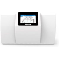 Master EU-i-3 plus OpenTherm Universale Hezungsregelung / Manager - Tech von TECH