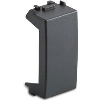 Modul 31090 Falschmodus Master von Master