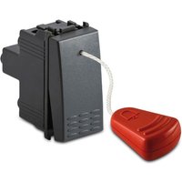 Modus Zugtaster 31030 - Master von Master