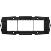 Support 7 Plätze für Modo-Mix-Serie mit Schrauben 38007-F - Master von Master