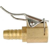 VOREL PUMPENKOPF 6mm 81661 VOREL PUMPENKOPF 6mm 81661 von Master