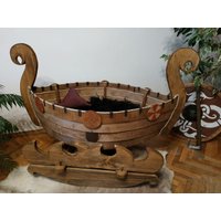 Ähnlicher Rahmen Ähnlicher Rahmen von MasterBeaverWorkshop