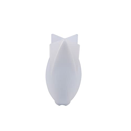 BERGNER MasterPRO - Wok ø28 X 7,2 cm geschmiedetes Aluminium bgmp-3558 EDM 14815 BERGNER MasterPRO - Wok ø28 X 7,2 cm geschmiedetes Aluminium bgmp-3558 EDM 14815 von MasterPRO