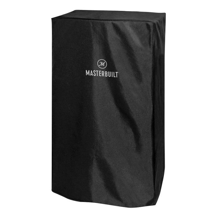 Masterbuilt 40" Elektik Smoker Abdeckhaube Masterbuilt 40" Elektik Smoker Abdeckhaube von Masterbuilt
