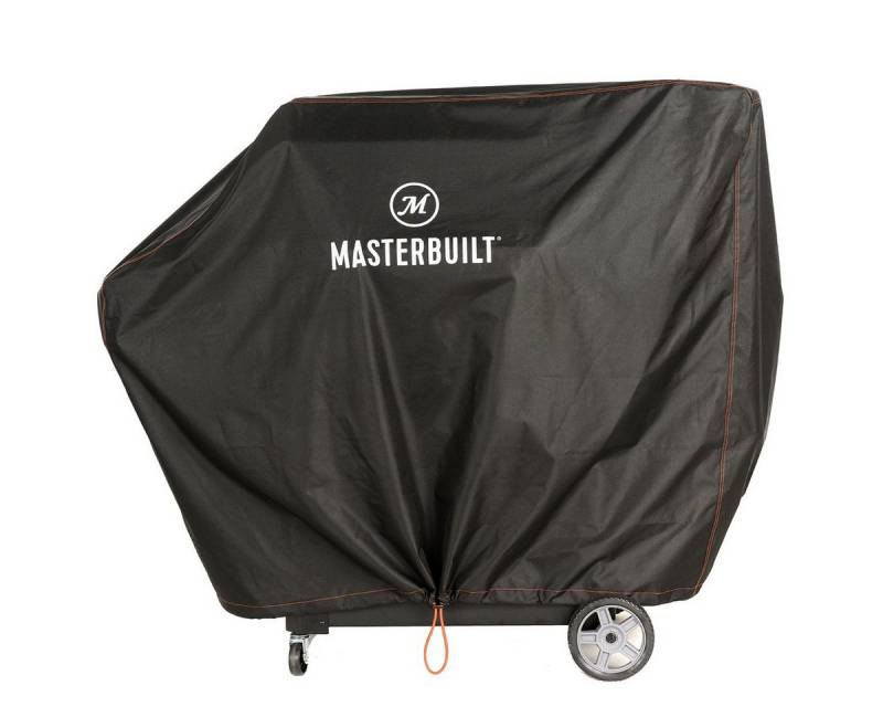 Masterbuilt Grillabdeckhaube Masterbuilt Abdeckhaube Gravity Series, Passend für Gravity Series 800 von Masterbuilt