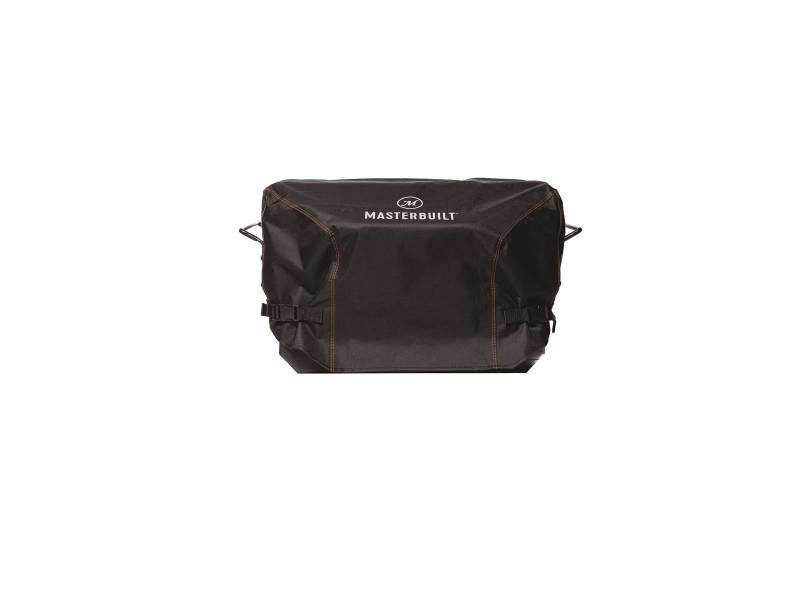 Masterbuilt Portable Charcoal Grill Cover MB20080522 Masterbuilt Portable Charcoal Grill Cover MB20080522 von Masterbuilt