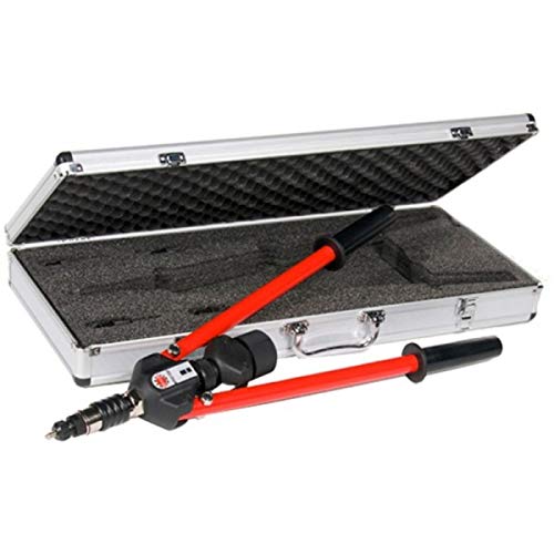 Masterfix Blindnietmuttern-Zange MFX 510, 43210510C von Masterfix