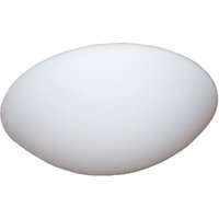 Deckenleuchte PLAFONNIERE Ø30cm 2-flmg Deckenleuchte PLAFONNIERE Ø30cm 2-flmg von Masterlight