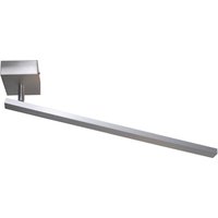 Deckenleuchte REAL 2 in Nickel matt Deckenleuchte REAL 2 in Nickel matt von Masterlight