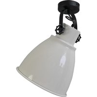 Deckenleuchte Weiß Ø28cm verstellbar Premium Deckenleuchte Weiß Ø28cm verstellbar Premium von Masterlight