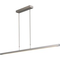 Dimmbare LED Sparlampe Modern von Masterlight