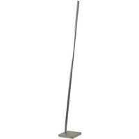 Dimmbare LED Stehlampe Modern Dimmbare LED Stehlampe Modern von Masterlight