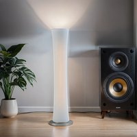 Dimmbare LED Stehlampe Stehleuchte von Masterlight