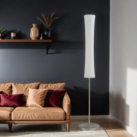 Dimmbare LED Stehlampe Dimmbare LED Stehlampe von Masterlight
