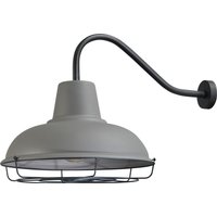 Hotelleuchte DI PANNA in Anthrazit Hotelleuchte DI PANNA in Anthrazit von Masterlight