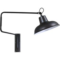 Industrie Küchenlampe Industrie Küchenlampe von Masterlight