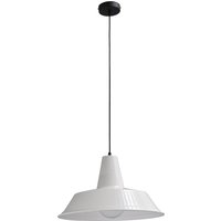 Industrie Pendelleuchte Innenlampe E27 PRATO Industrie Pendelleuchte Innenlampe E27 PRATO von Masterlight