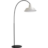 Industrie Stehlampe von Masterlight