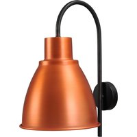 Loft Hotelleuchte E27 Loft Hotelleuchte E27 von Masterlight