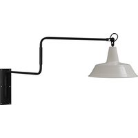 Loft Hotelleuchte Loftlampe E27 PRATO Loft Hotelleuchte Loftlampe E27 PRATO von Masterlight