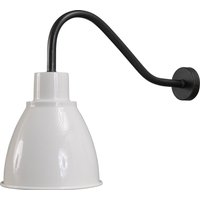 Loft Hotelleuchte Loftlampe E27 von Masterlight