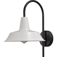 Loft Hotelleuchte PRATO Loft Hotelleuchte PRATO von Masterlight