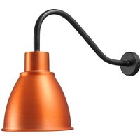 Loft Loftlampe von Masterlight