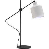 Loft Schreibtischlampe von Masterlight