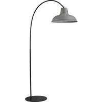 Loft Stehlampe DI PANNA Loft Stehlampe DI PANNA von Masterlight
