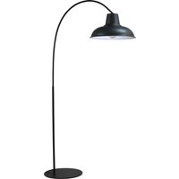 Loft Stehlampe E27 DI PANNA von Masterlight
