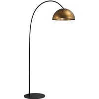 Loft Stehlampe LARINO Loft Stehlampe LARINO von Masterlight