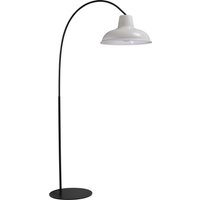 Loft Stehlampe Loftlampe E27 DI PANNA Loft Stehlampe Loftlampe E27 DI PANNA von Masterlight