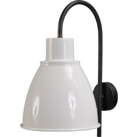 Loft Wandleuchte von Masterlight