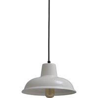 Pendelleuchte DI PANNA in Weiß Pendelleuchte DI PANNA in Weiß von Masterlight