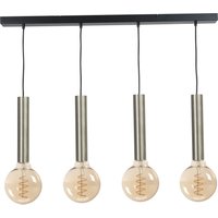 Pendelleuchte Metall für E27 Esszimmer ESJA Pendelleuchte Metall für E27 Esszimmer ESJA von Masterlight