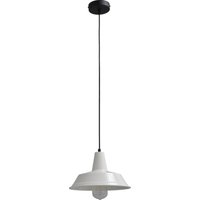Pendelleuchte PRATO Weiß Pendelleuchte PRATO Weiß von Masterlight