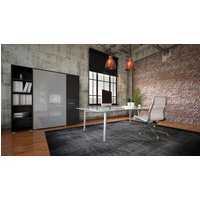 Premium Hängelampe in Kupfer Industrial Style Groß von Masterlight