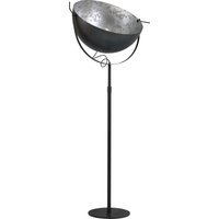 Standleuchte LARINO Ø70cm von Masterlight